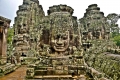 Tour Tết HCM - Campuchia 4N3Đ: Khám phá Xứ sở chùa tháp Siem Reap - Phnom Penh