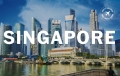 Tour du lịch Singapore - Malaysia 5 ngày 4 đêm