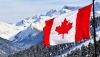 Tư vấn xin Visa Du Lịch Canada