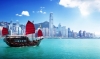 Thủ tục làm visa đi Hồng Kông