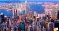 Du lịch Hồng Kông: HÀ NỘI – HONGKONG – SHOPPING (HONGKONG AIRLINES)