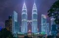 Tour HCM - Singapore - Indonesia - Malaysia 6N5Đ