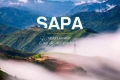 Du Xuân 2019 SAPA - ĐỀN ÔNG HOÀNG BẢY