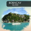 Du lịch Phlippines: Boracay